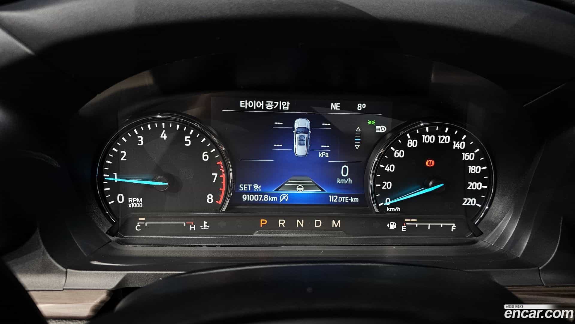 Explorer Ford 2020.0-INNER-008