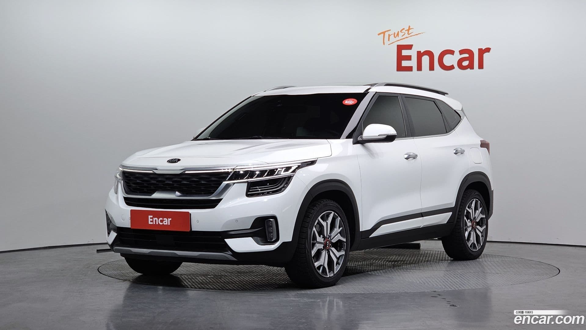 Main__Slider__Photo:Seltos Kia 2020.2-0