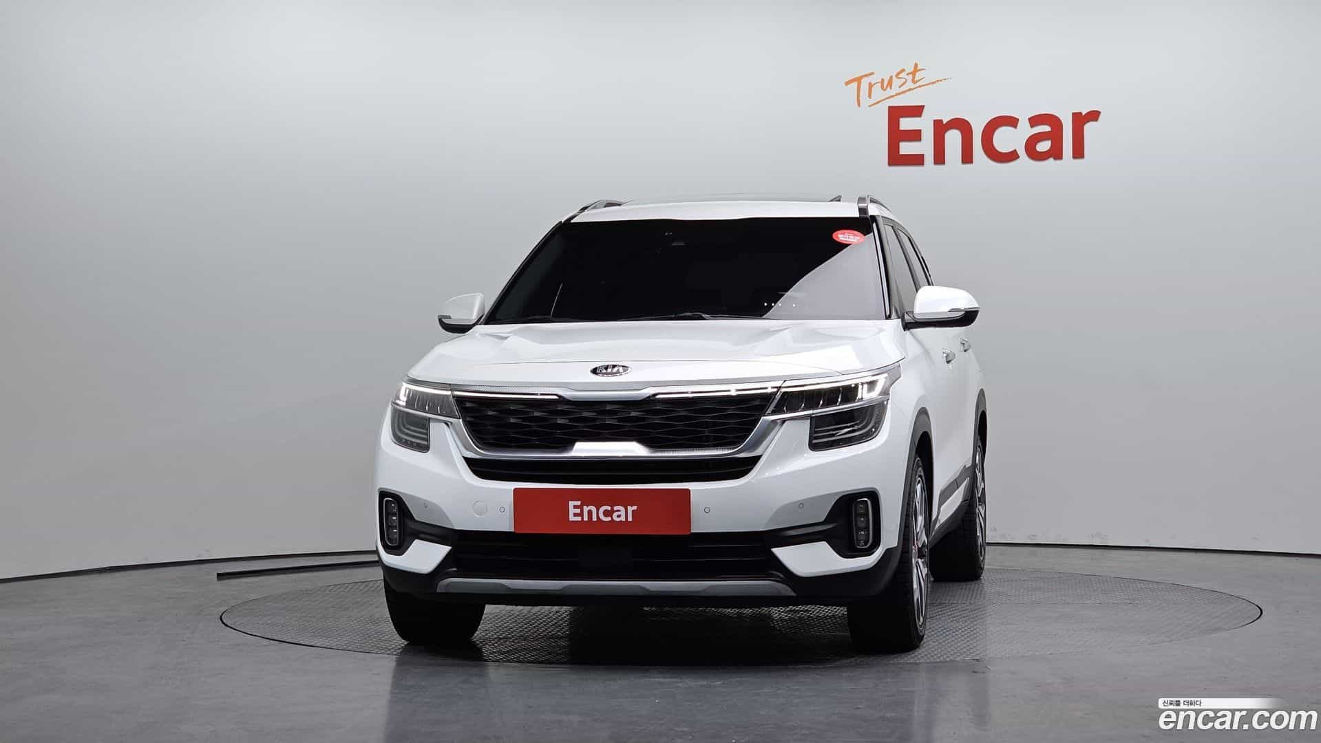 Seltos Kia 2020.2-OUTER-003