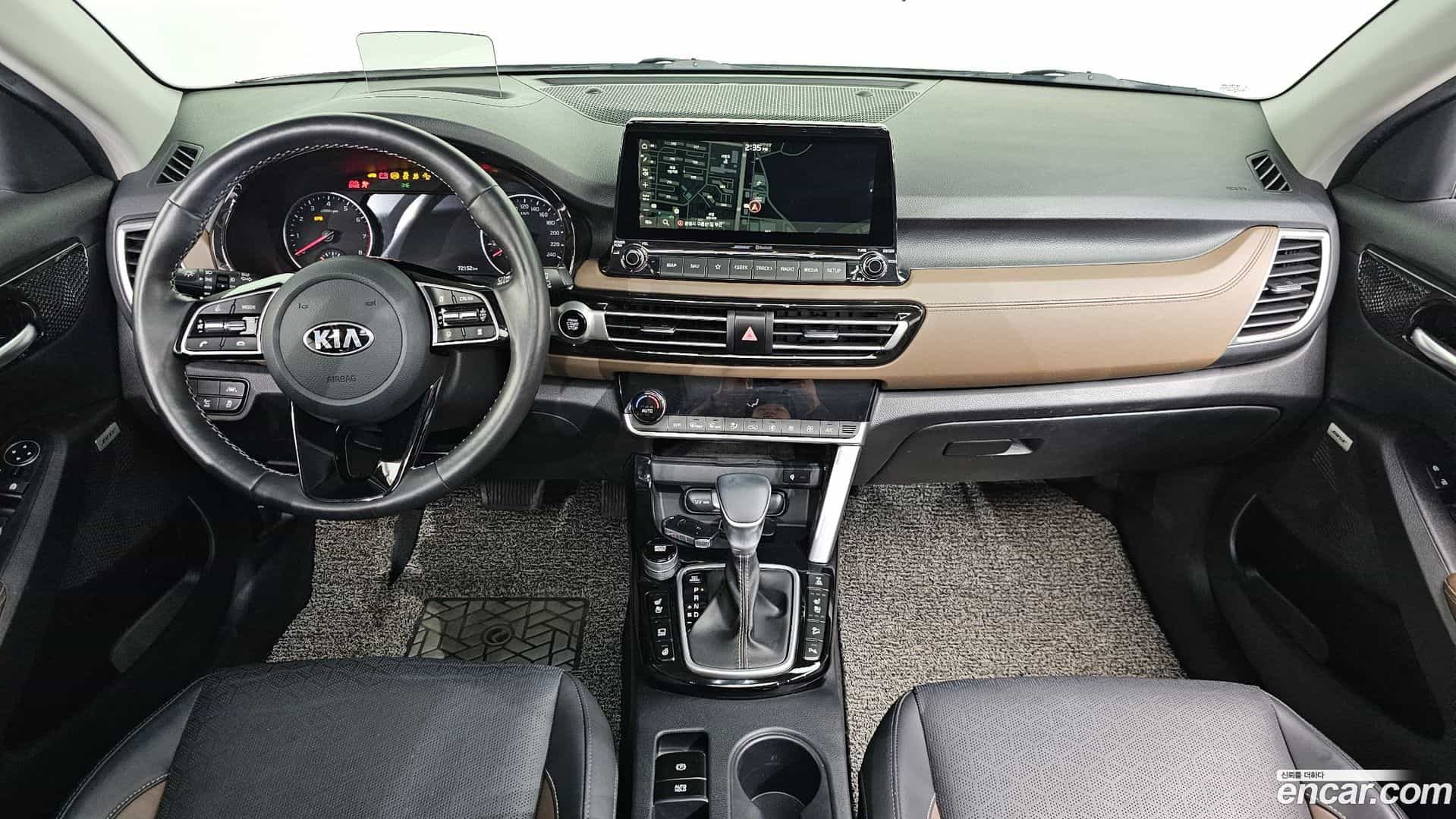 Seltos Kia 2020.2-INNER-007