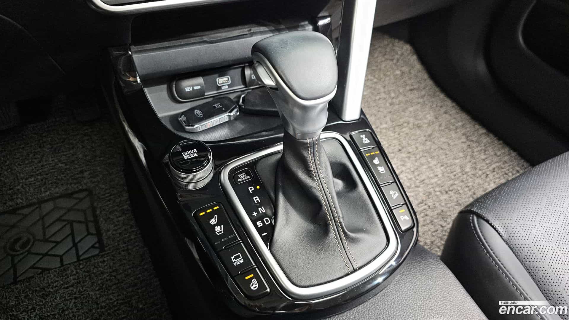 Seltos Kia 2020.2-INNER-009