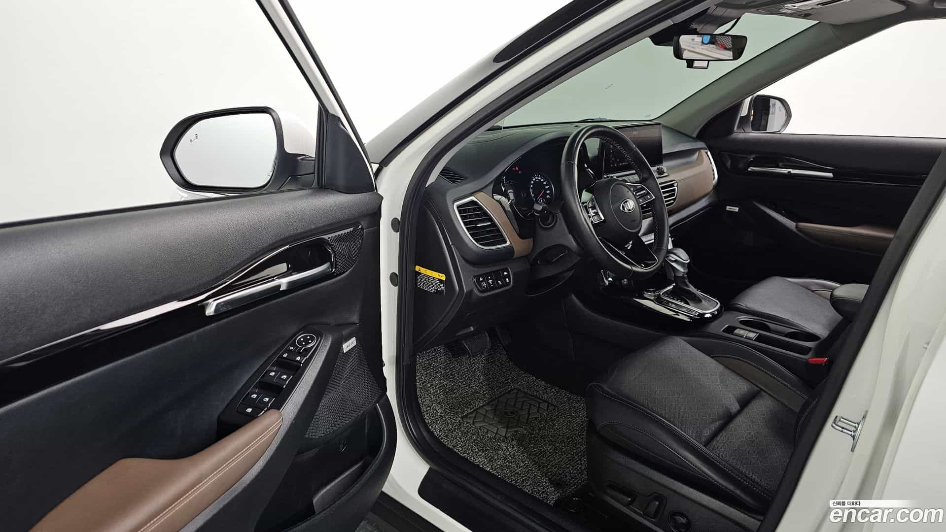 Seltos Kia 2020.2-OPTION-015