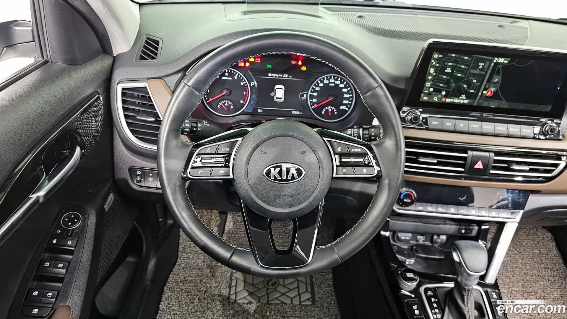 Seltos Kia 2020.2-OPTION-017