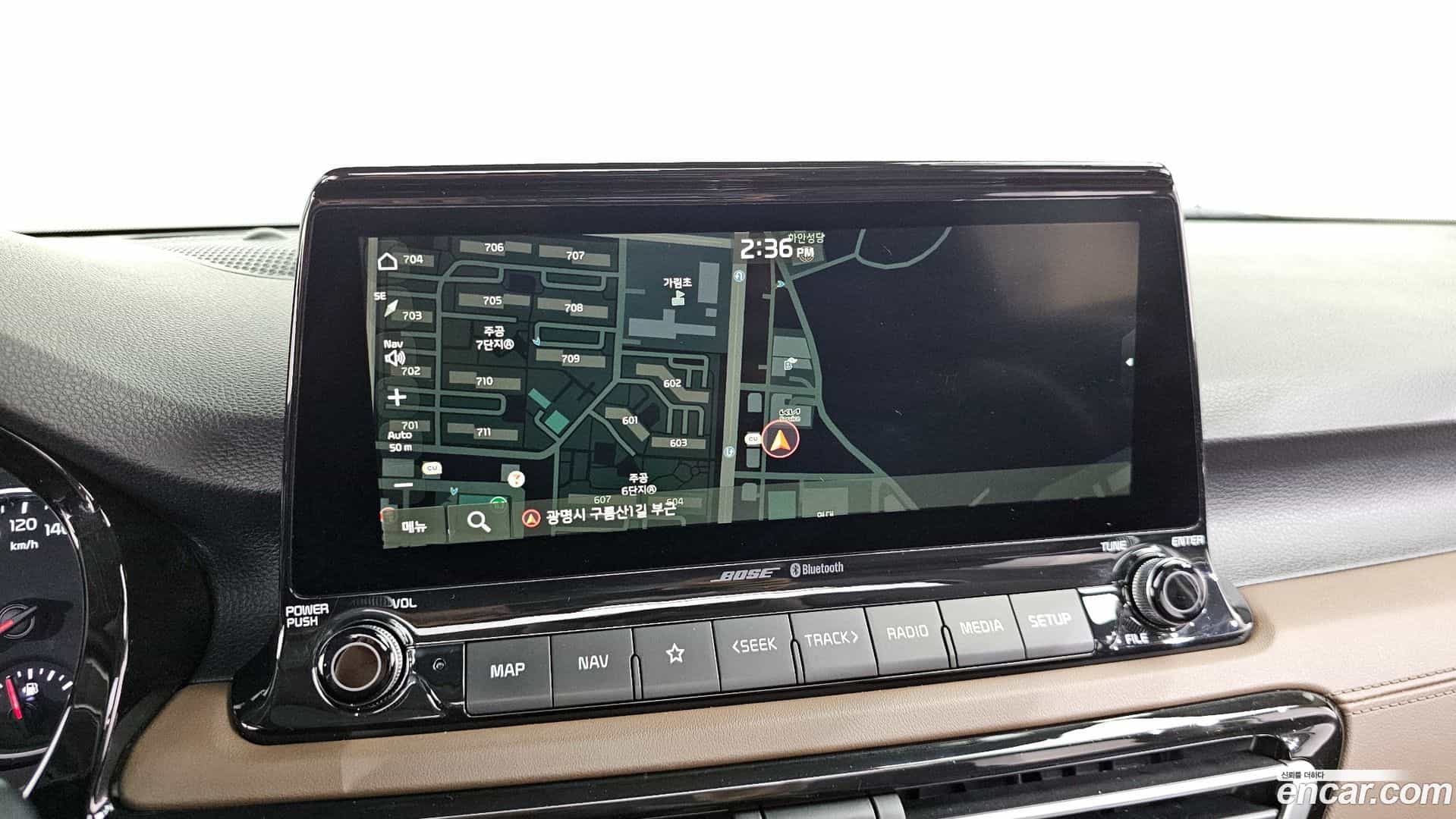 Seltos Kia 2020.2-OPTION-019