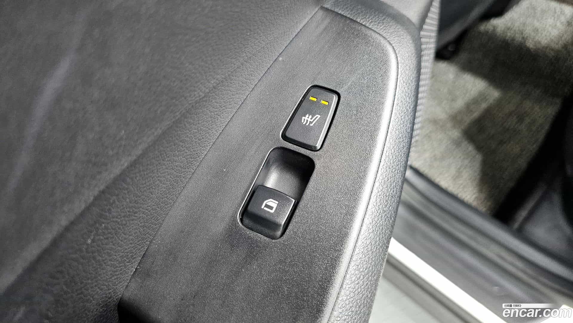 Seltos Kia 2020.2-OPTION-023
