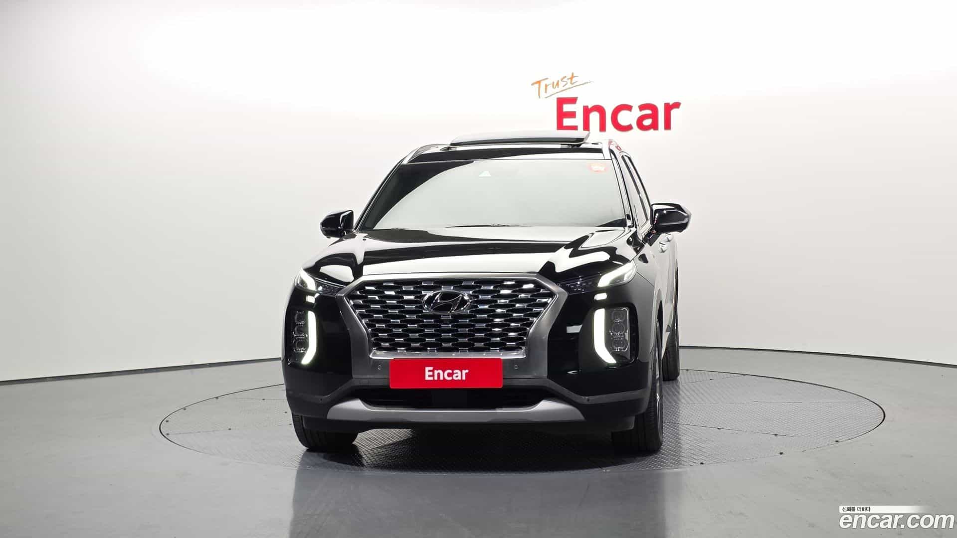 Palisade Hyundai 2021.6-OUTER-003
