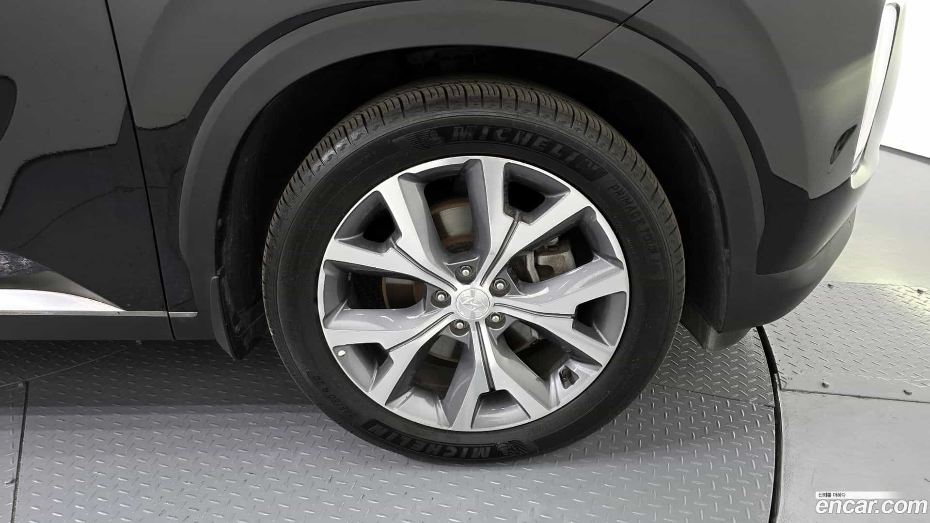 Palisade Hyundai 2021.6-OUTER-005