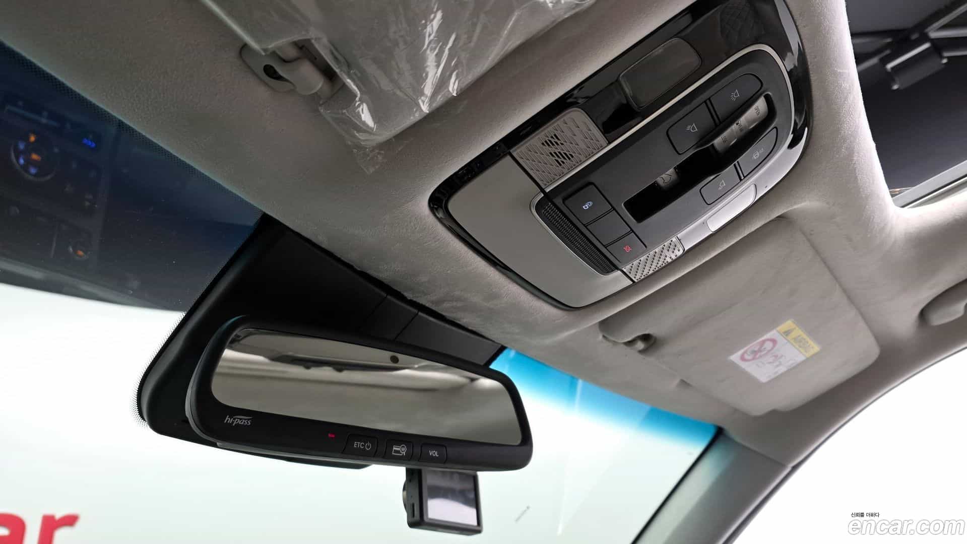 Palisade Hyundai 2021.6-OPTION-022