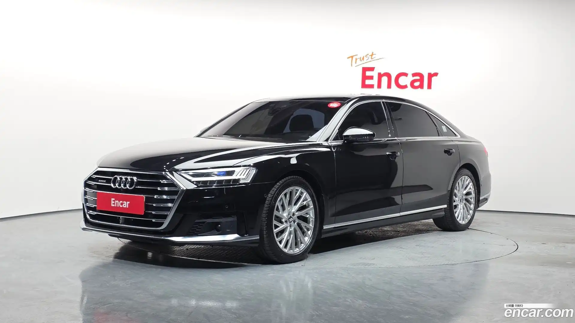 A8 Audi 2019.11-OUTER-001