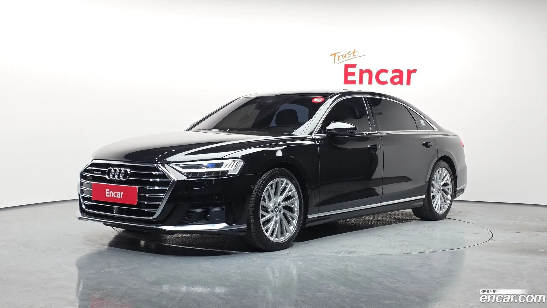 Main__Slider__Photo:A8 Audi 2019.11-0
