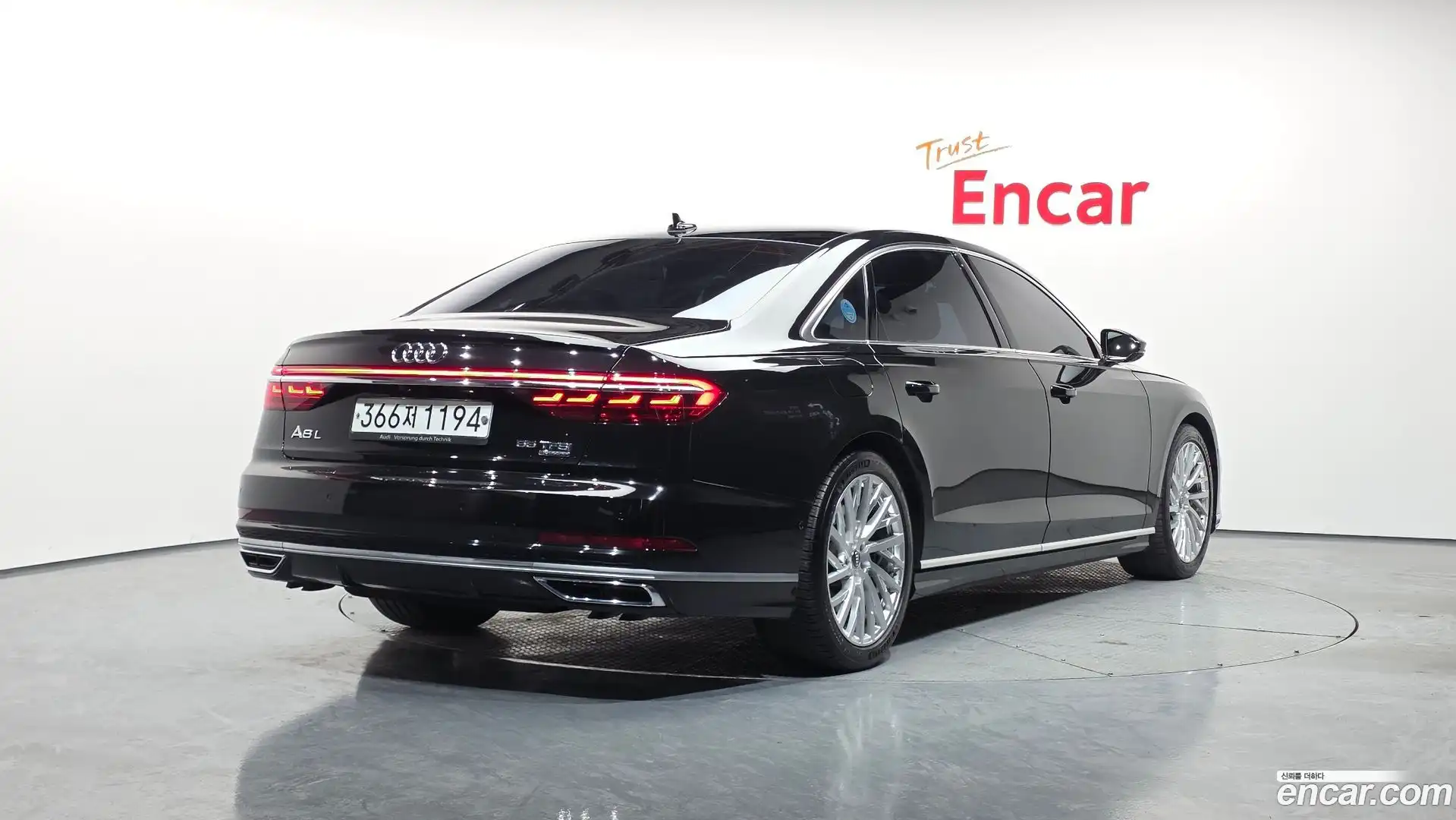 A8 Audi 2019.11-OUTER-002