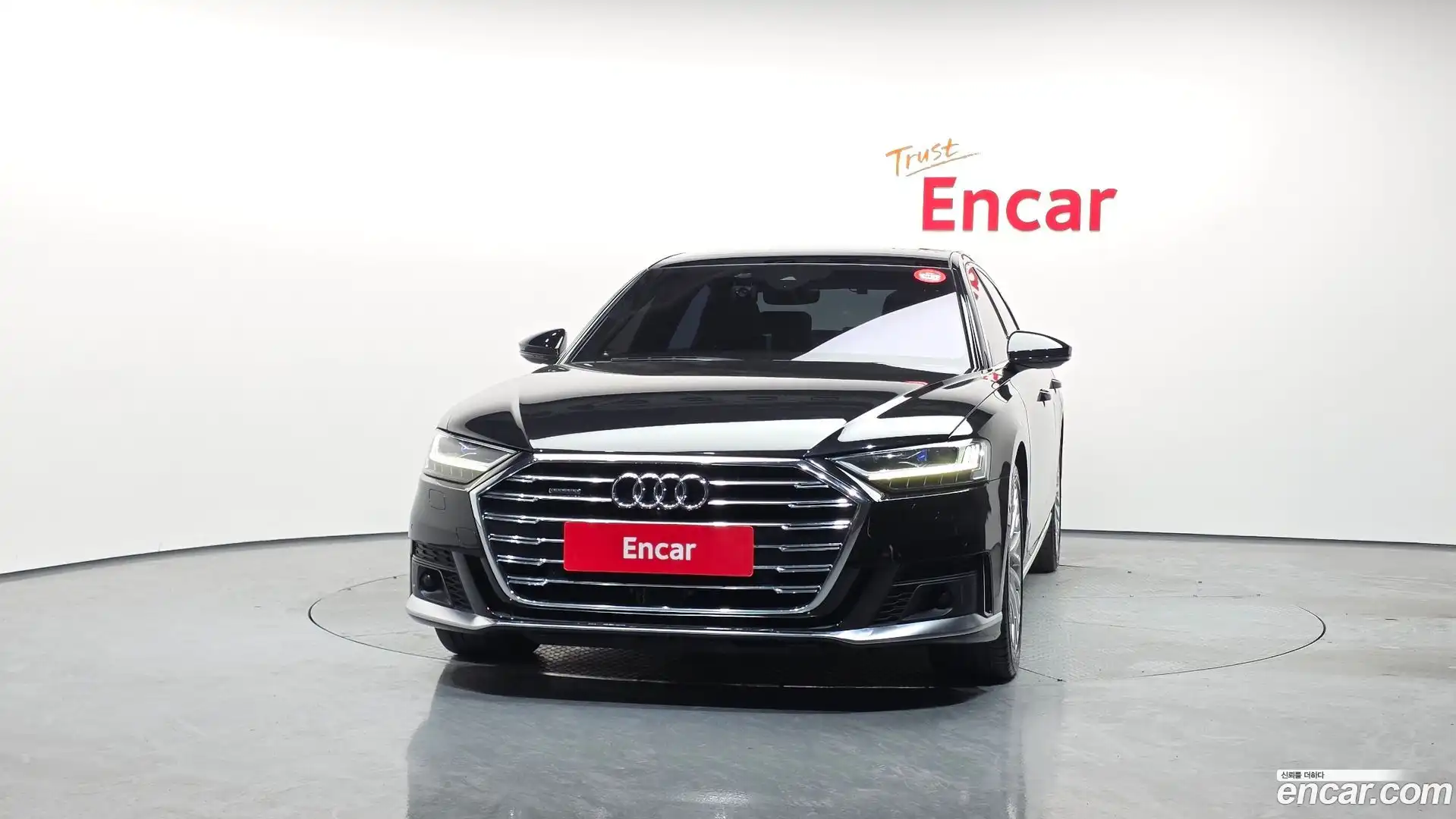 A8 Audi 2019.11-OUTER-003