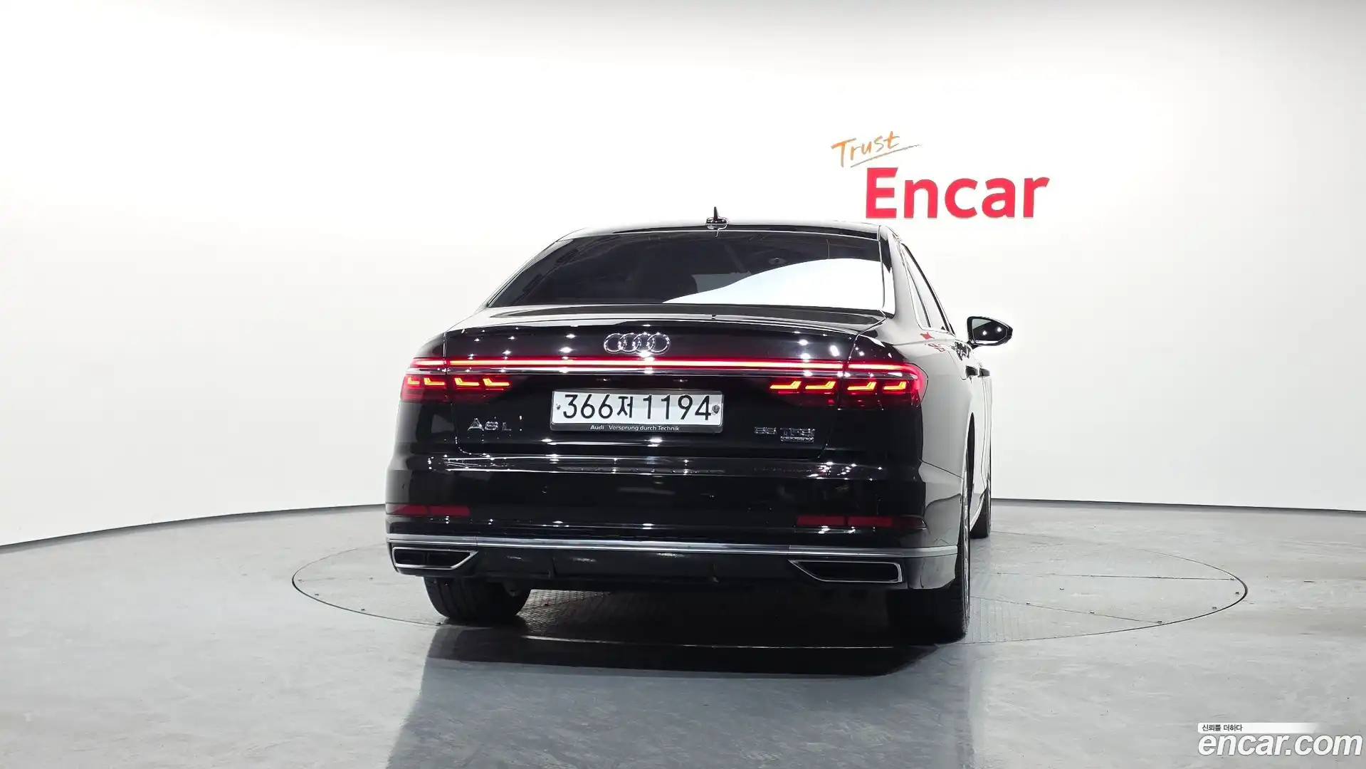A8 Audi 2019.11-OUTER-004