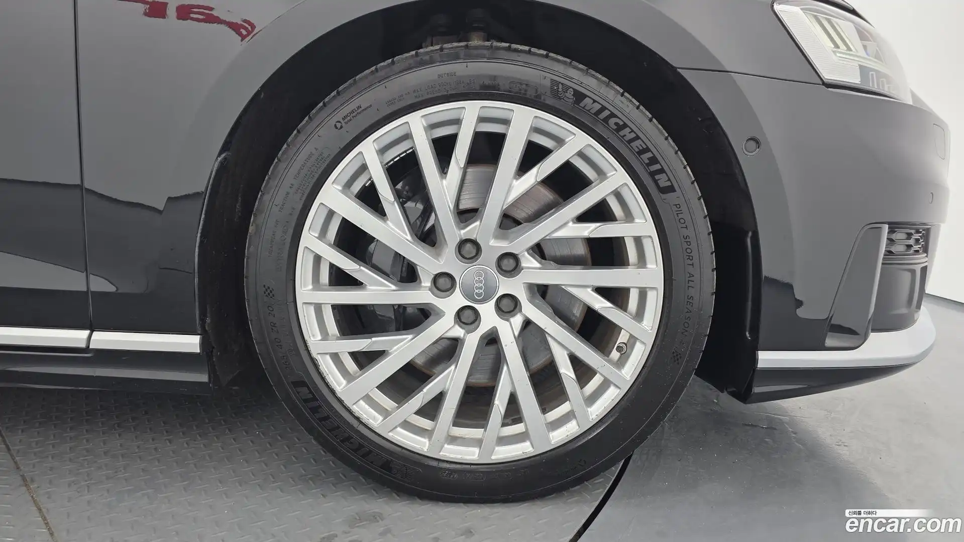 A8 Audi 2019.11-OUTER-005