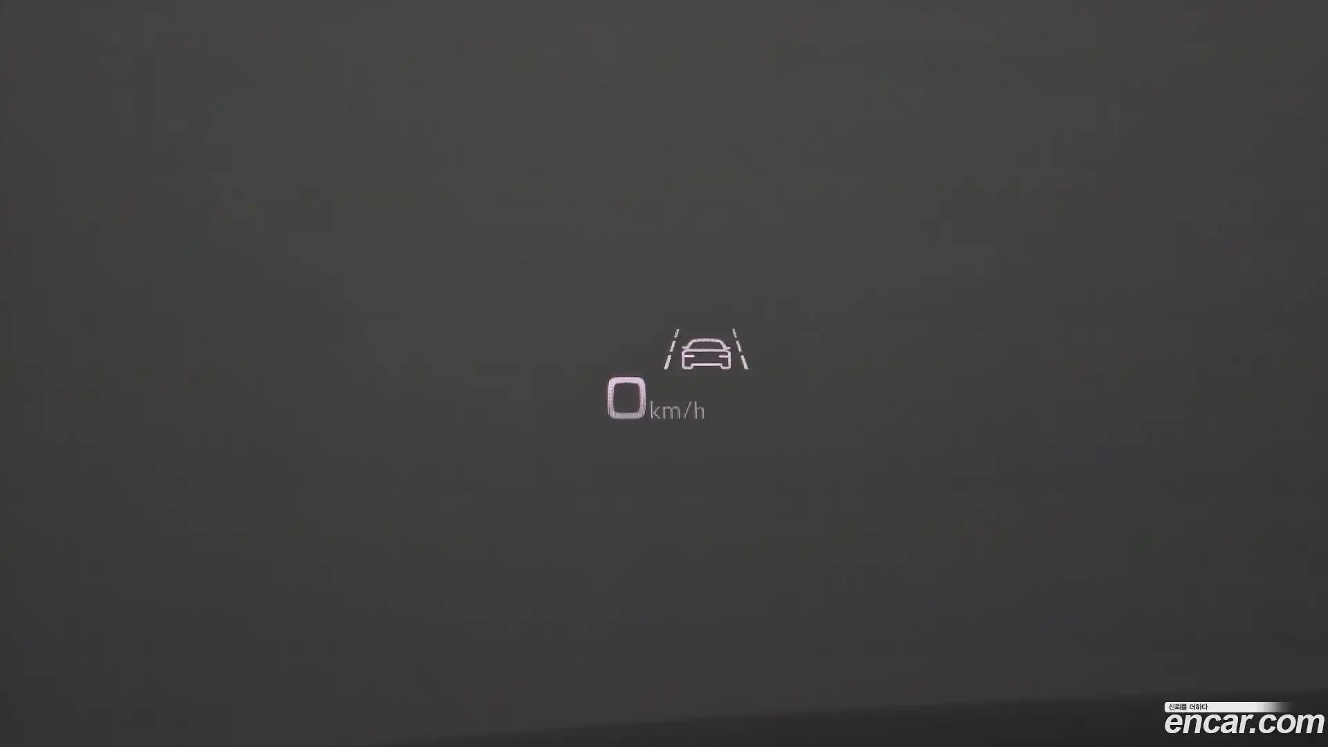 A8 Audi 2019.11-OPTION-019