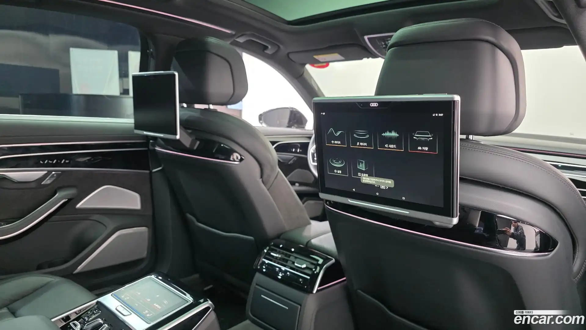 A8 Audi 2019.11-OPTION-022
