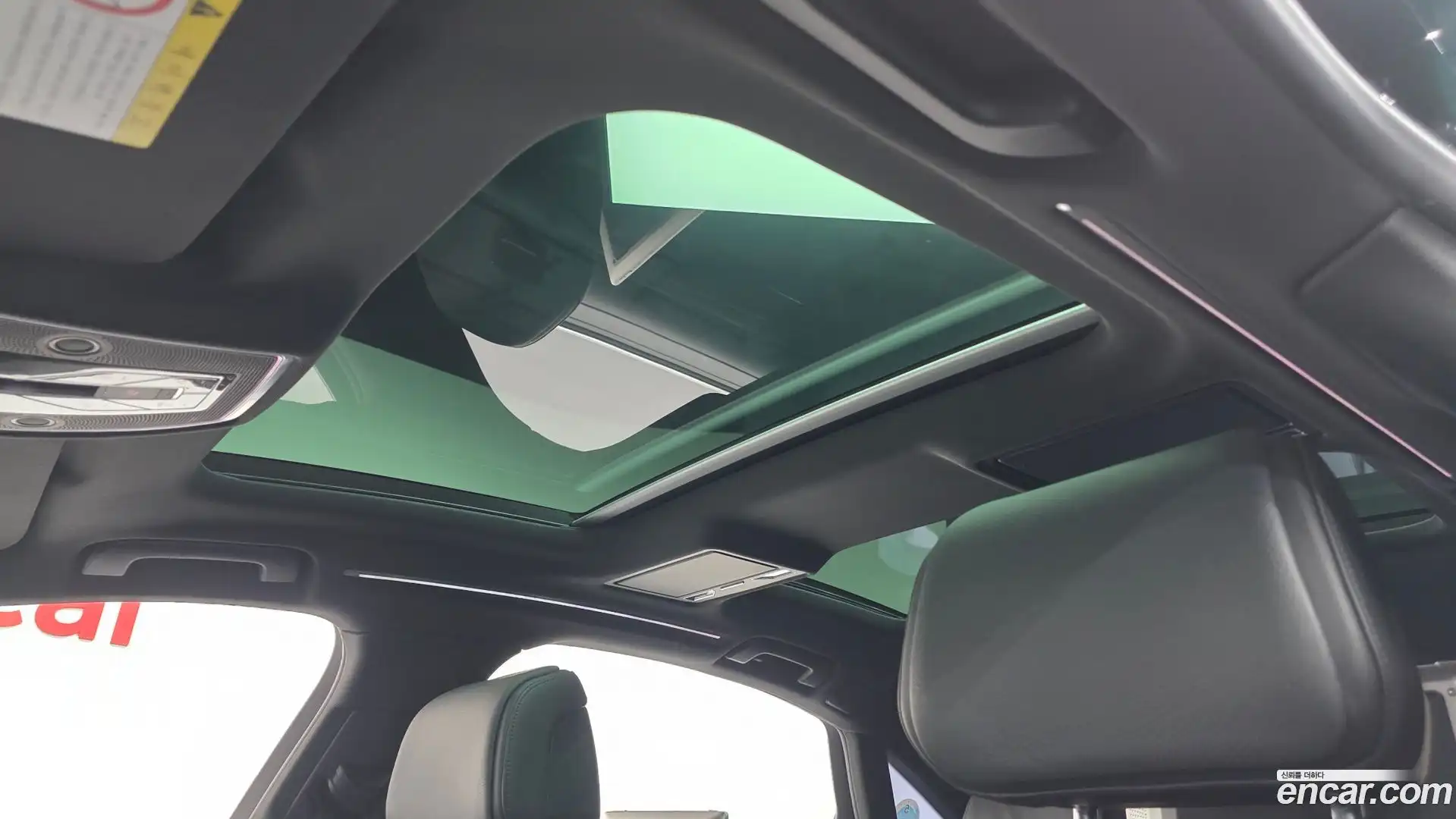 A8 Audi 2019.11-OPTION-023