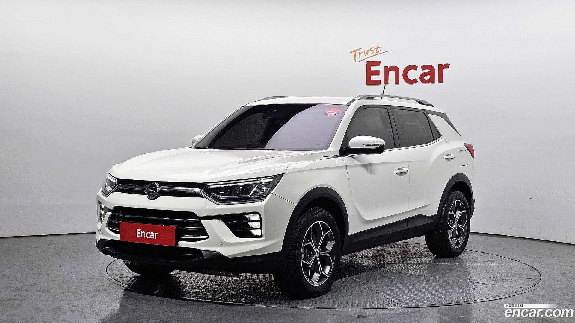Main__Slider__Photo:KORANDO KG Mobility 2021.11-0