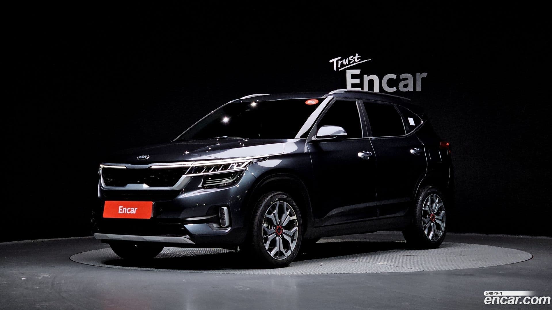 Main__Slider__Photo:Seltos Kia 2021.2-0