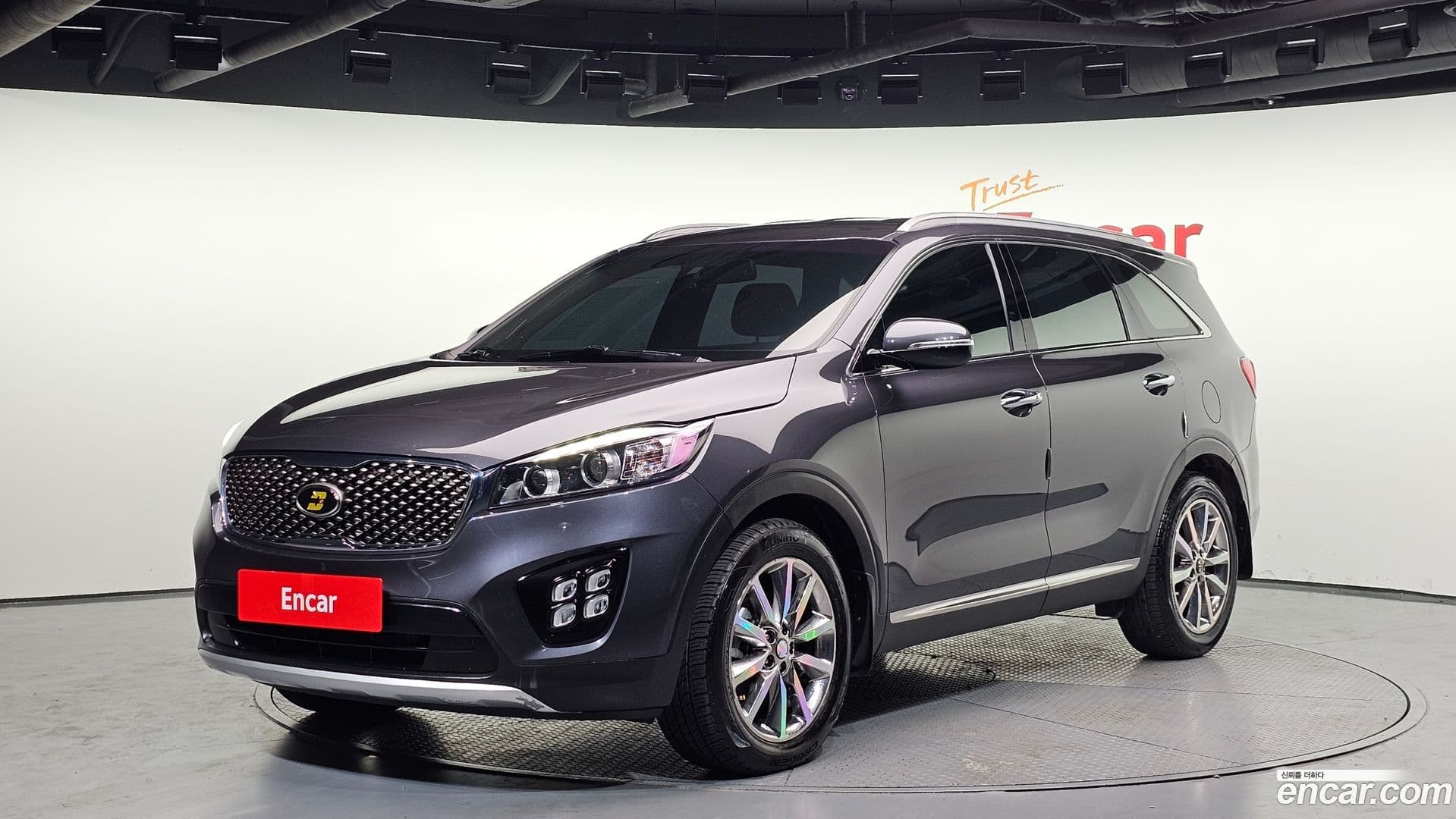 Main__Slider__Photo:Sorento Kia 2017.0-0