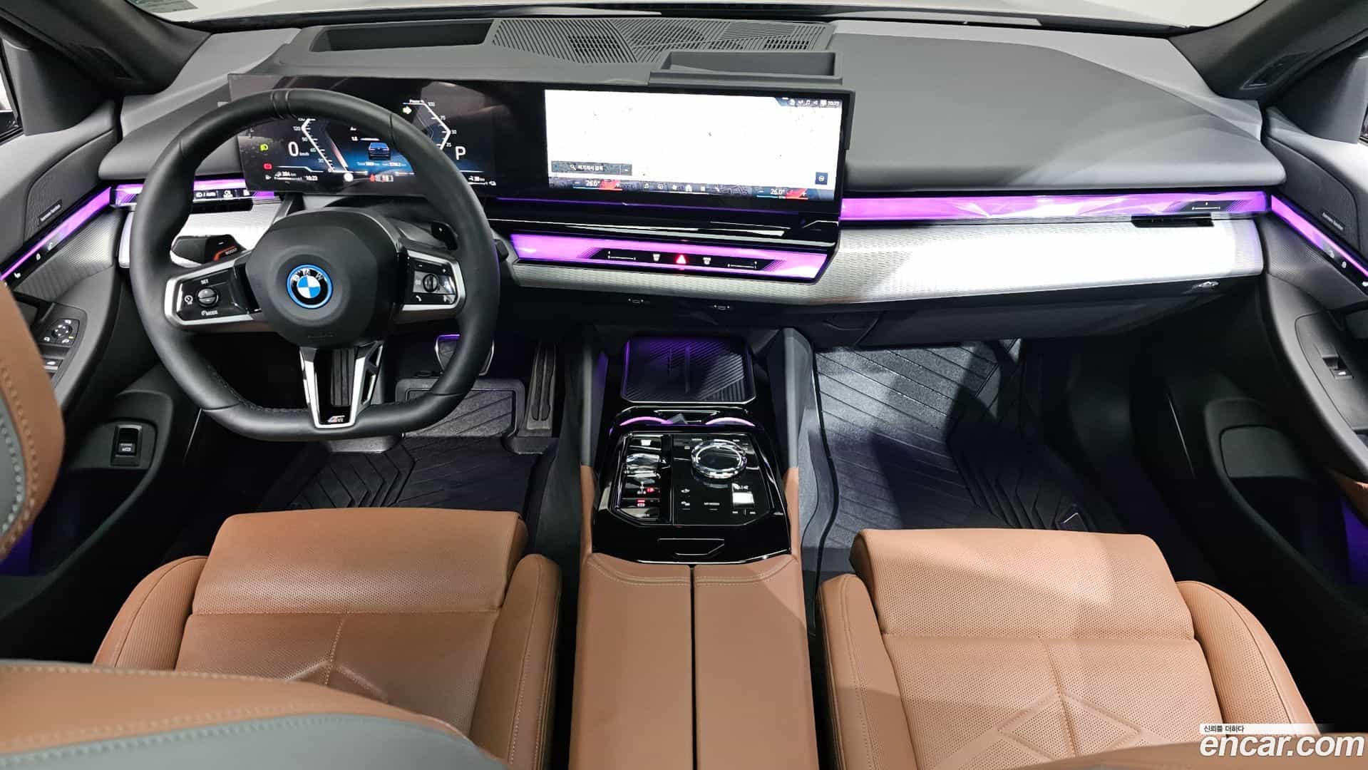 5-Series BMW 2025.3-INNER-007