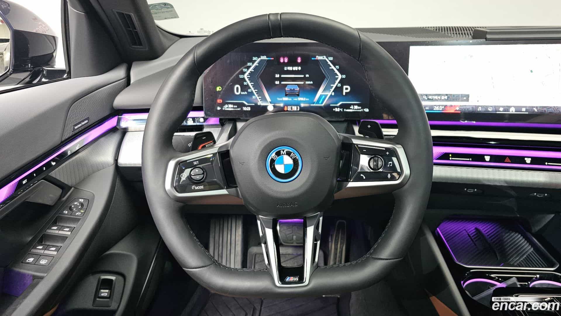 5-Series BMW 2025.3-OPTION-017