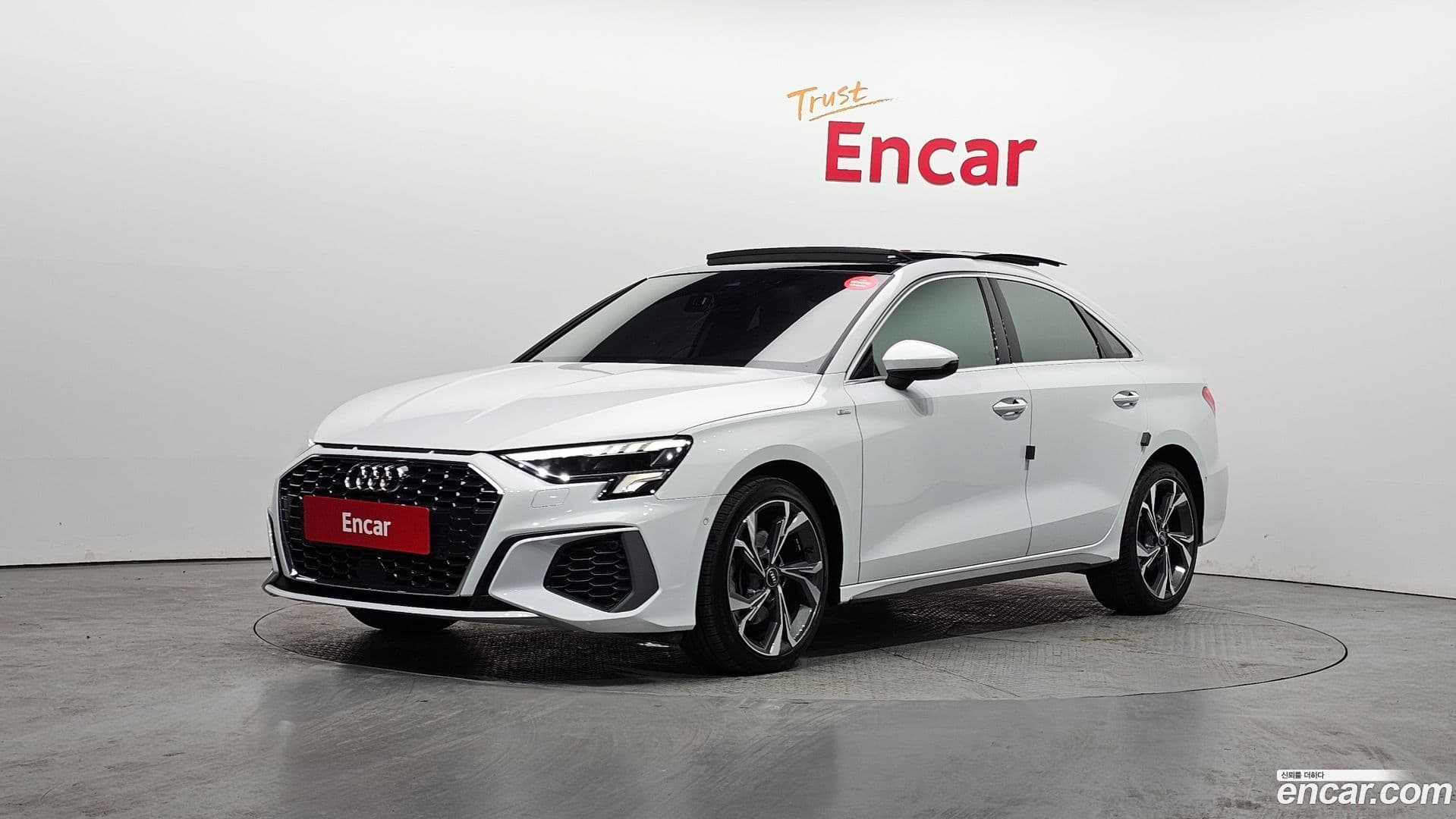 Main__Slider__Photo:A3 Audi 2023.2-0