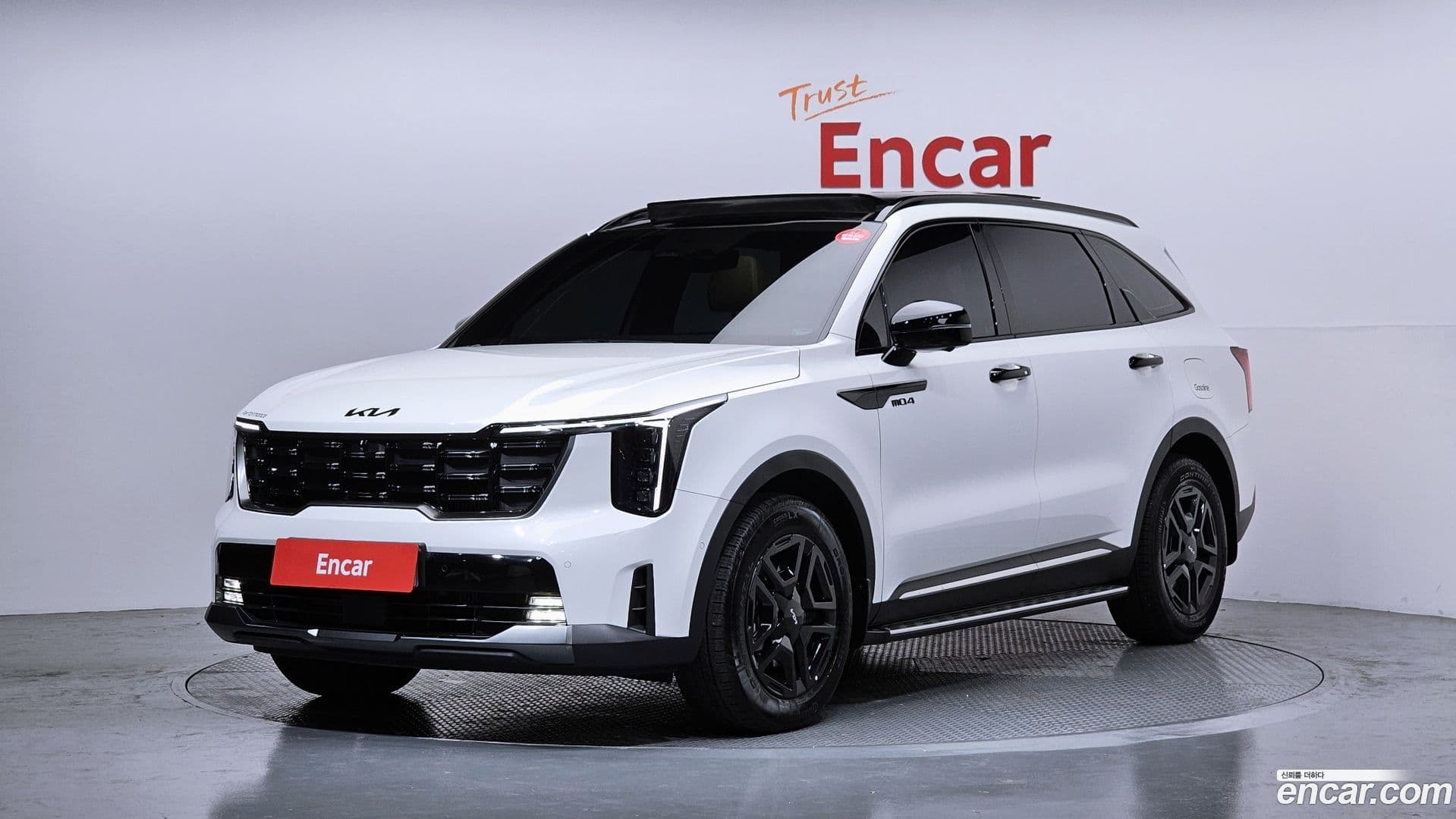 Main__Slider__Photo:Sorento Kia 2024.1-0