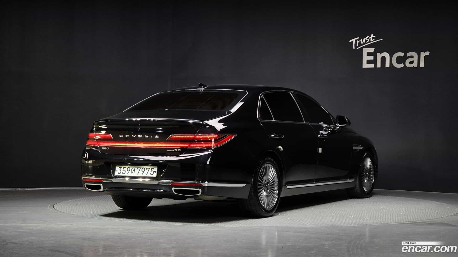 G90 Genesis 2019.11-OUTER-002