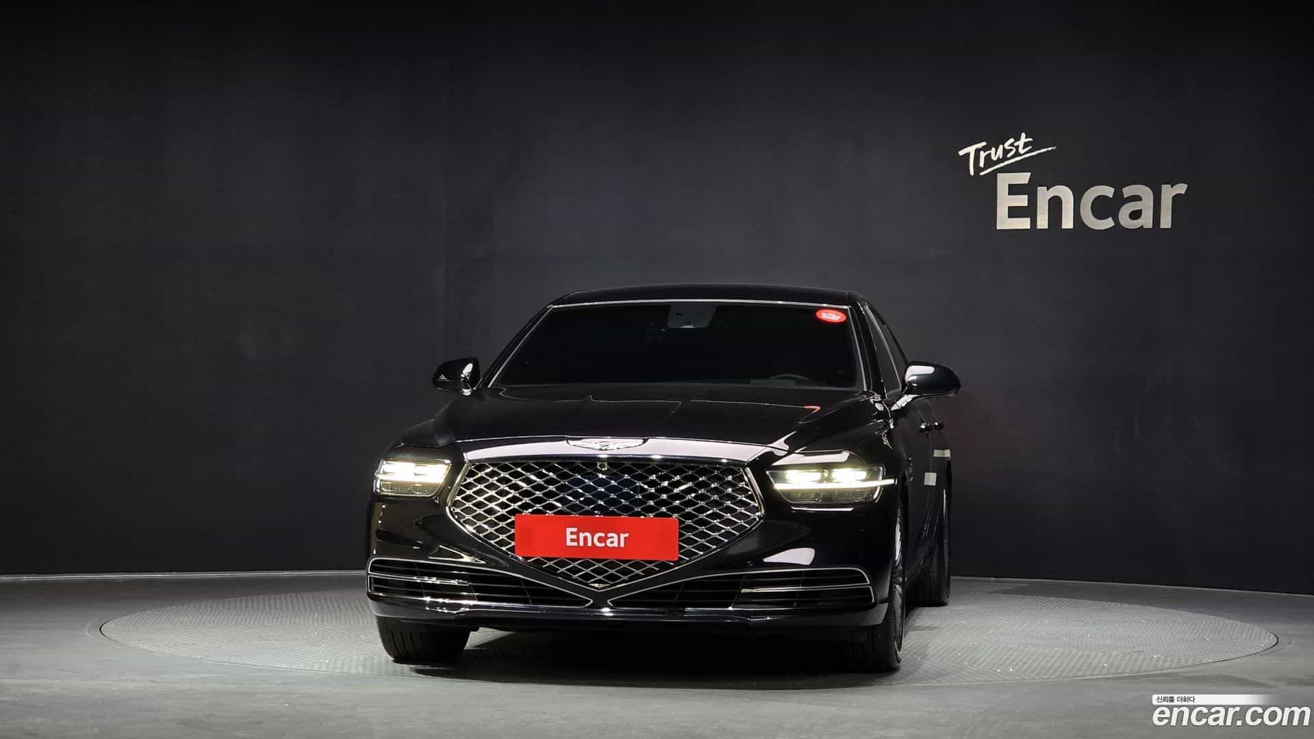 G90 Genesis 2019.11-OUTER-003
