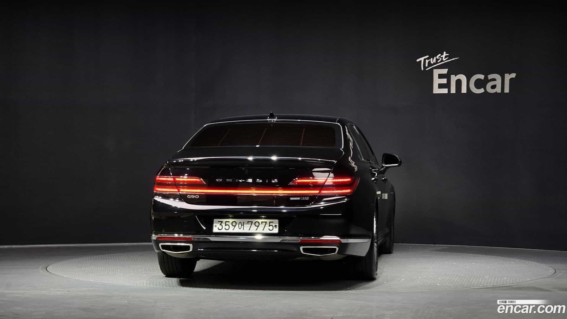 G90 Genesis 2019.11-OUTER-004