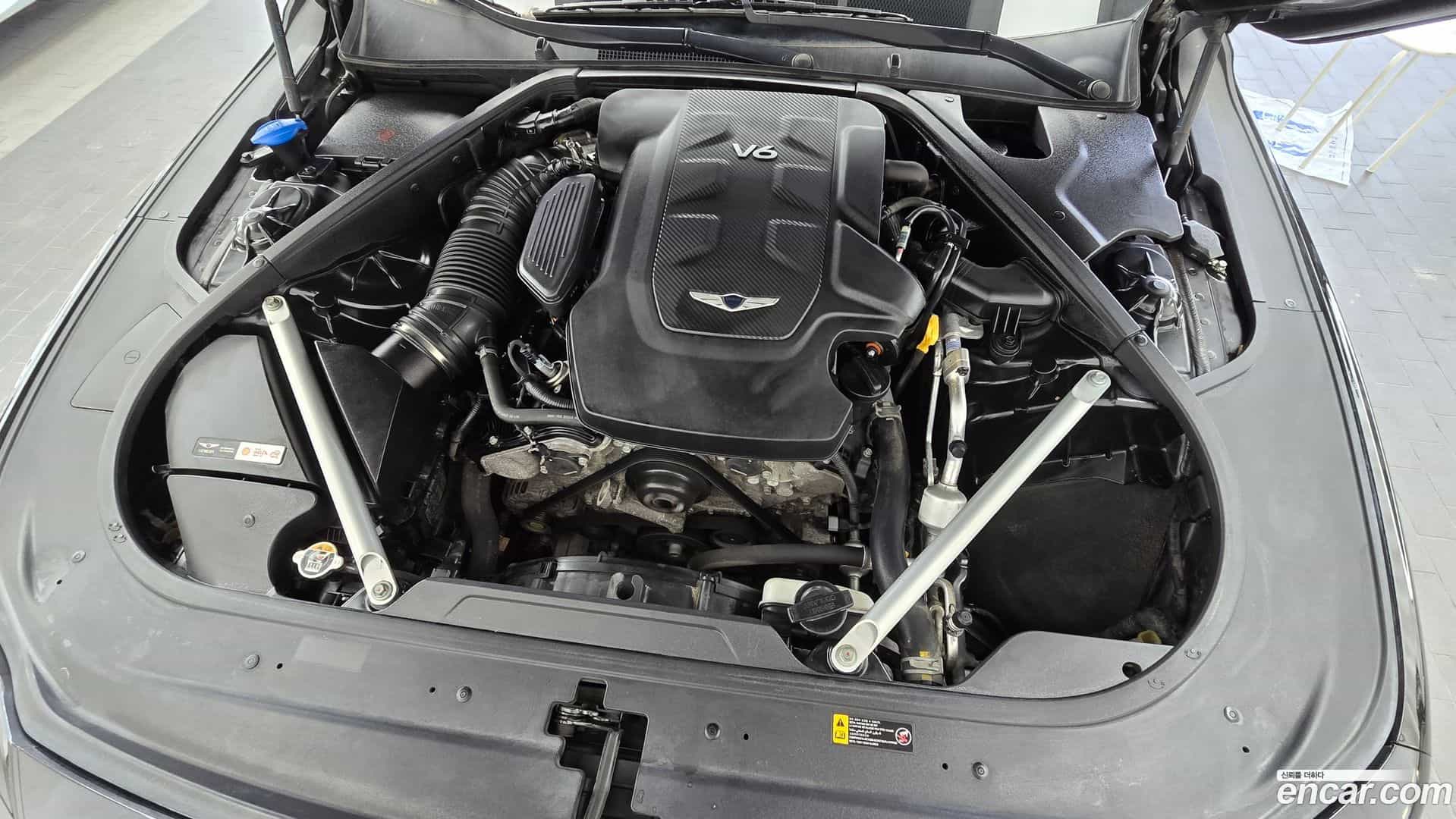 G90 Genesis 2019.11-INNER-006