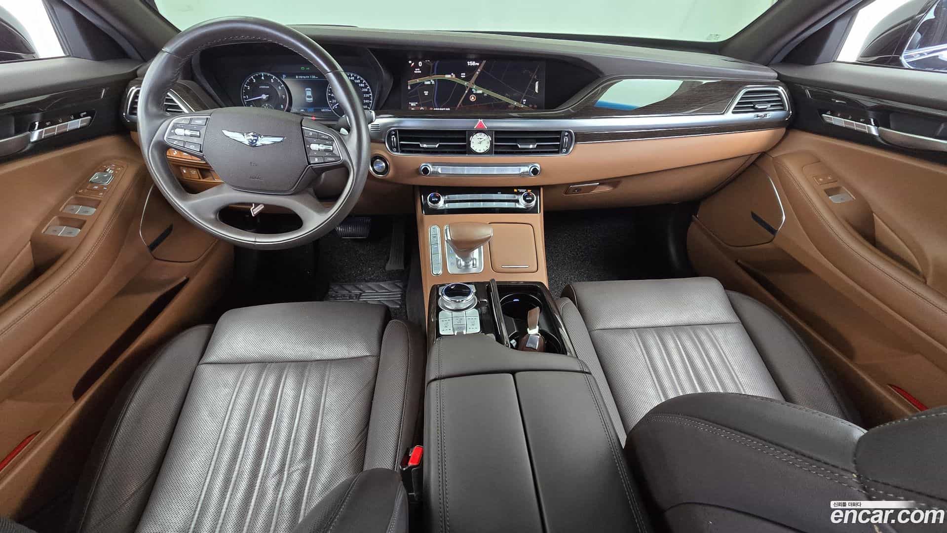 G90 Genesis 2019.11-INNER-007