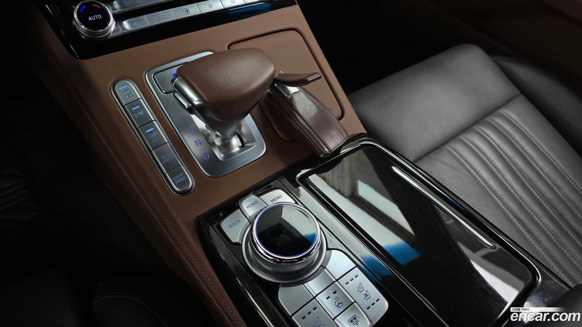 G90 Genesis 2019.11-INNER-009