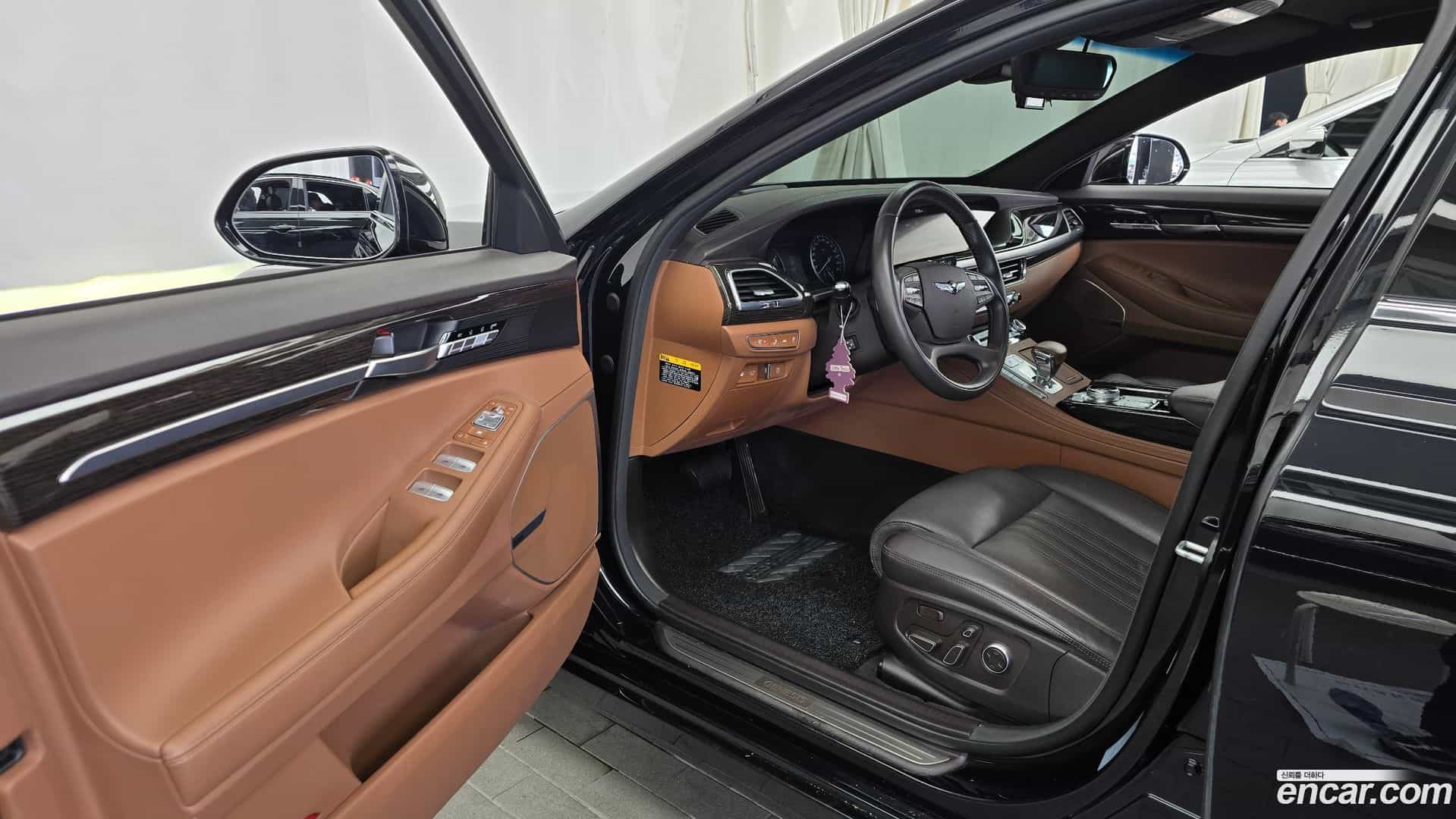 G90 Genesis 2019.11-INNER-010