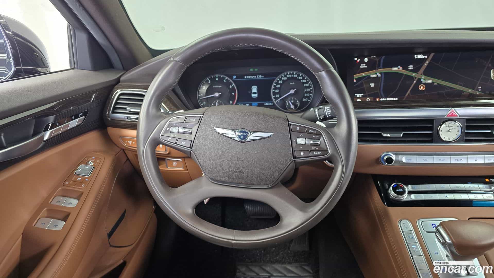 G90 Genesis 2019.11-OPTION-017