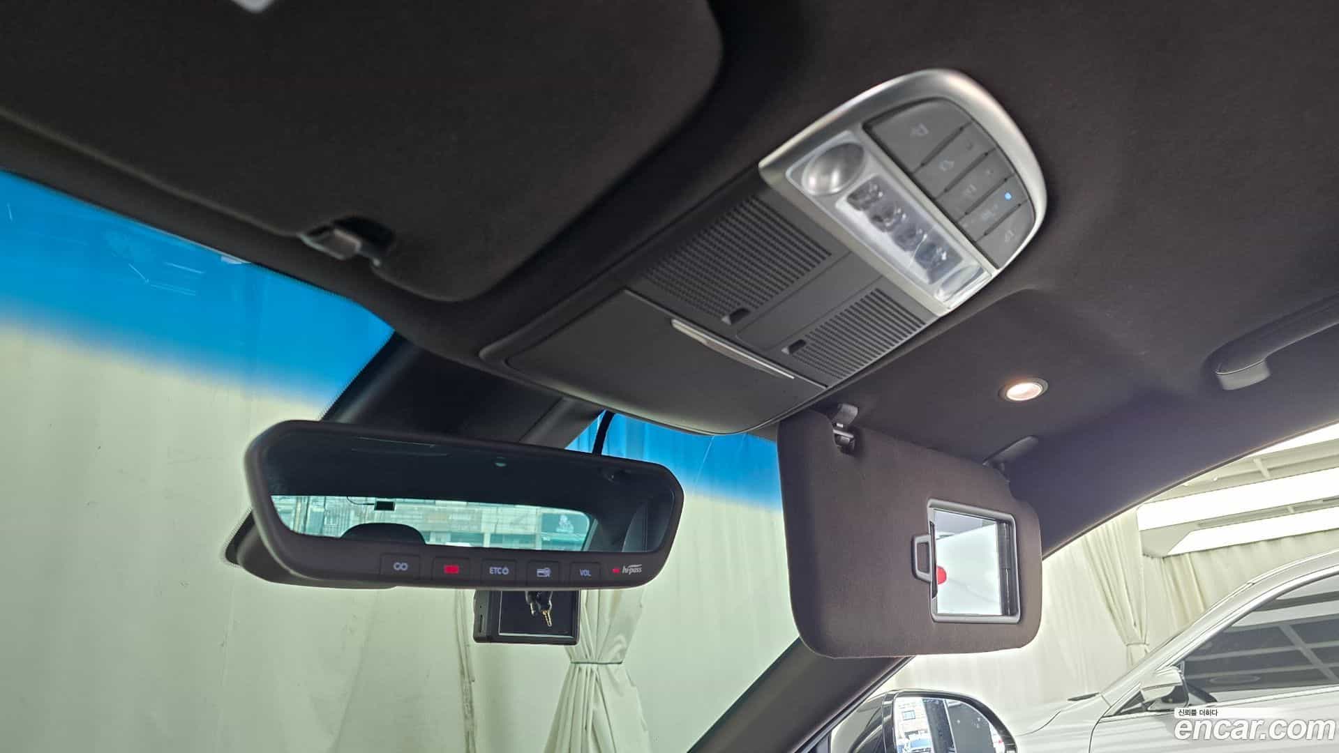 G90 Genesis 2019.11-OPTION-022