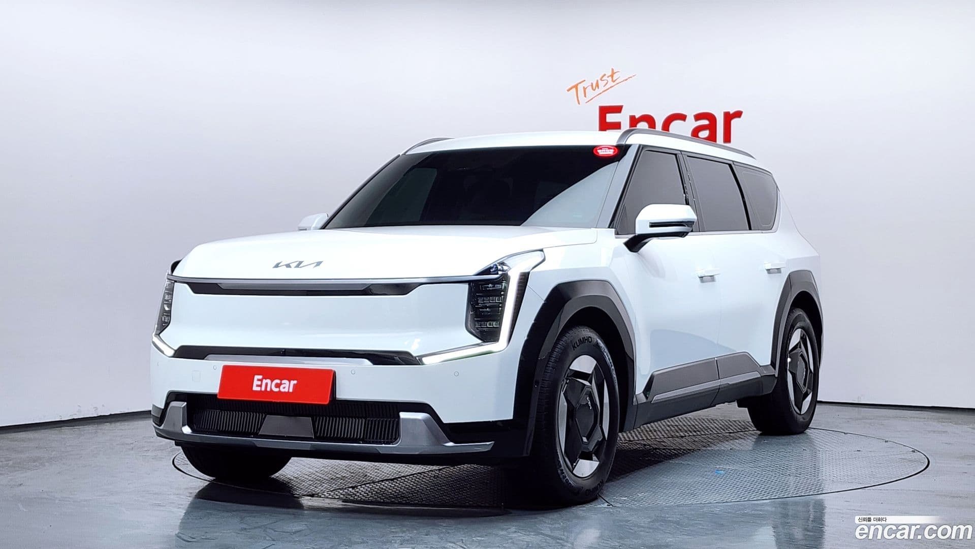 Main__Slider__Photo:EV9 Kia 2024.0-0