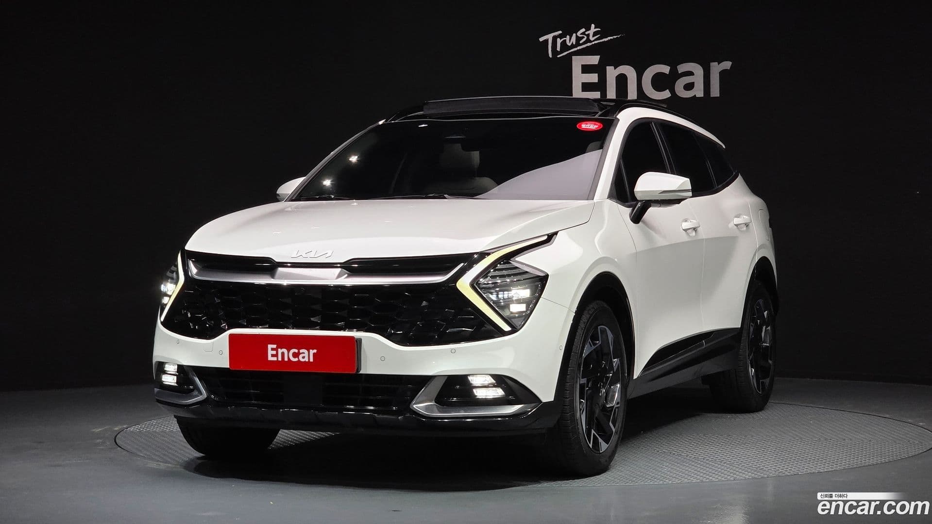 Main__Slider__Photo:Sportage Kia 2021.10-0