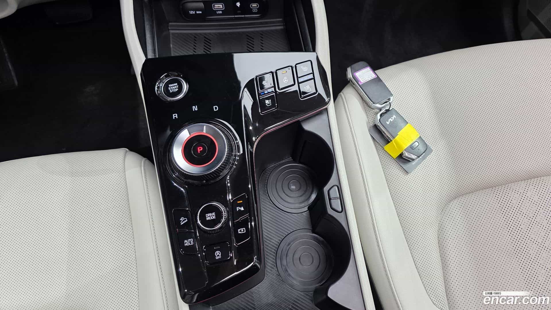 Sportage Kia 2021.10-INNER-009