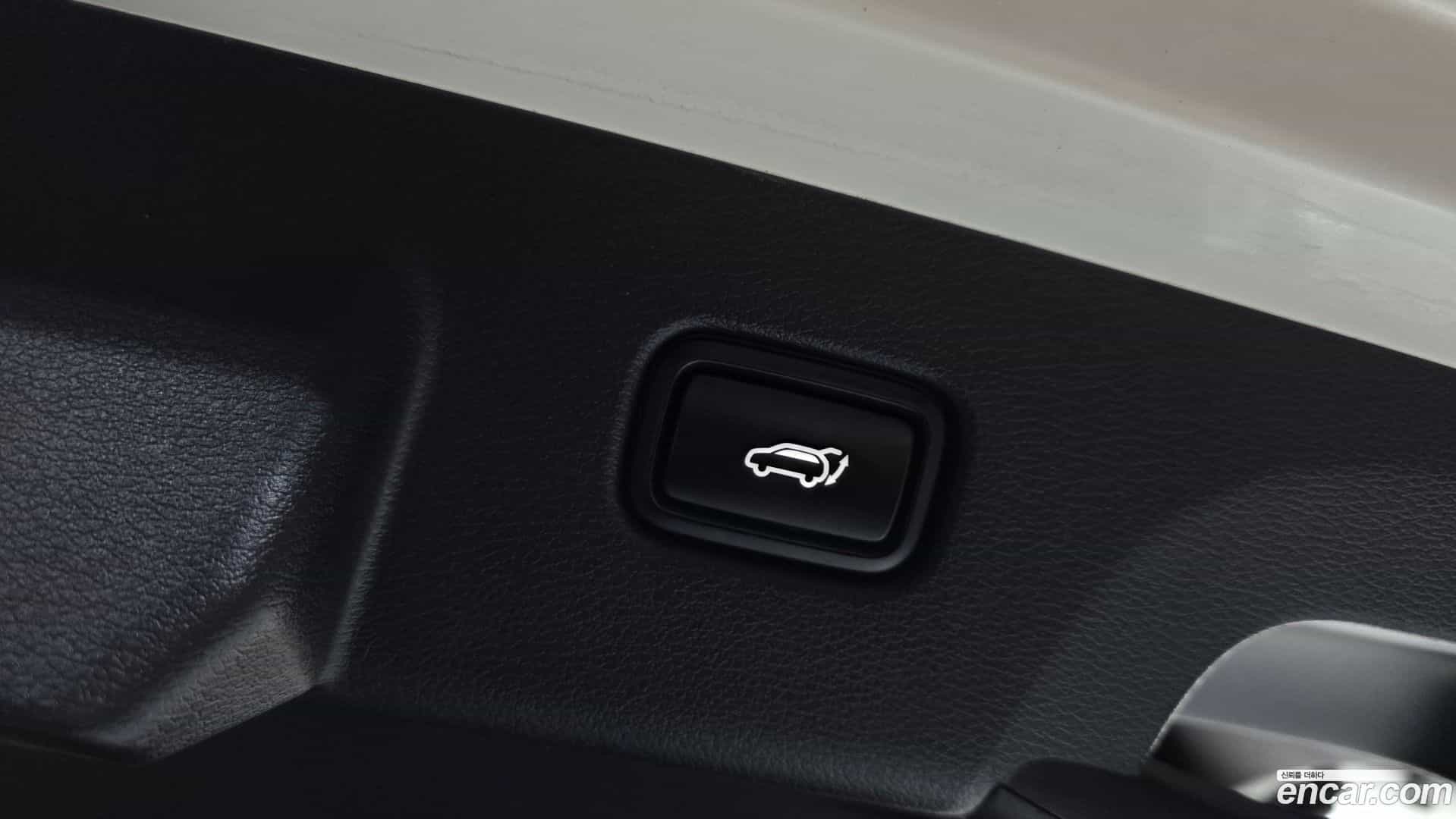 Sportage Kia 2021.10-OPTION-020