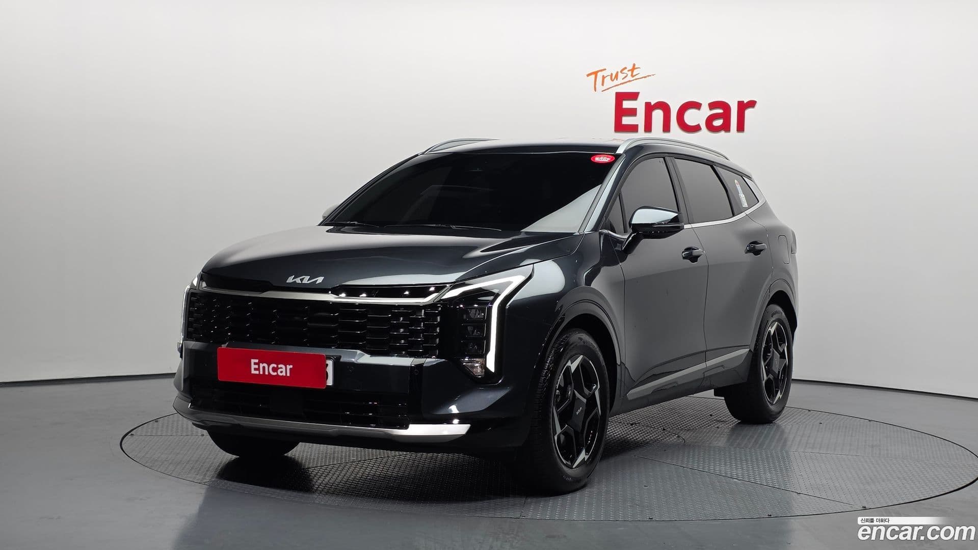 Main__Slider__Photo:Sportage Kia 2025.4-0