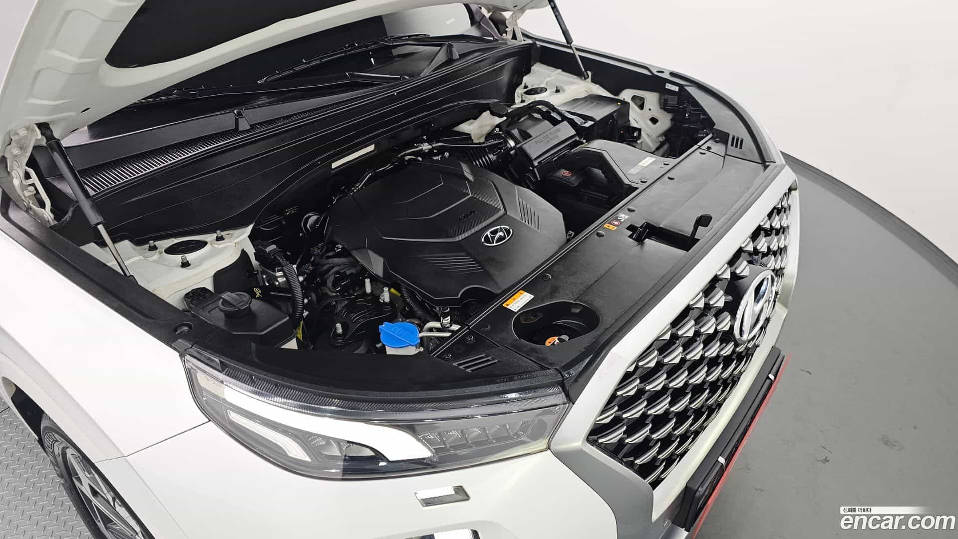 Palisade Hyundai 2021.3-INNER-006