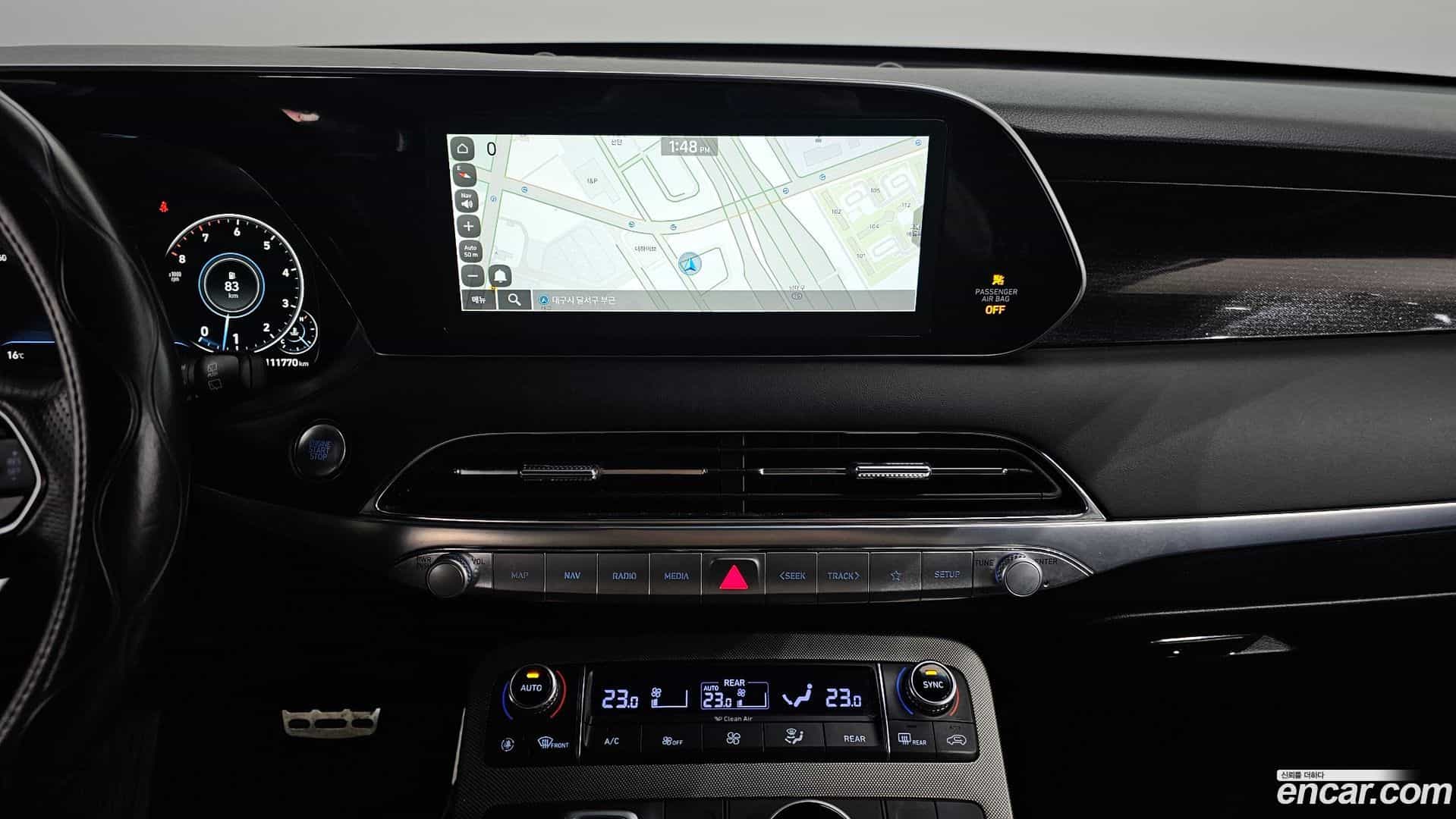 Palisade Hyundai 2021.3-OPTION-018