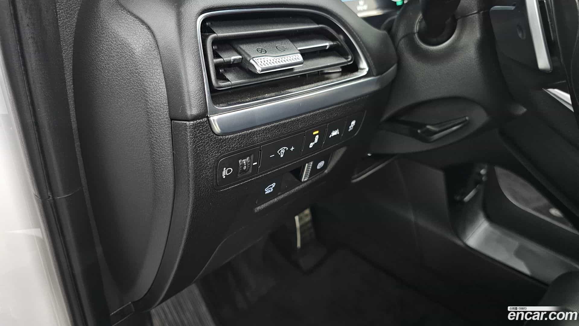 Palisade Hyundai 2021.3-OPTION-020