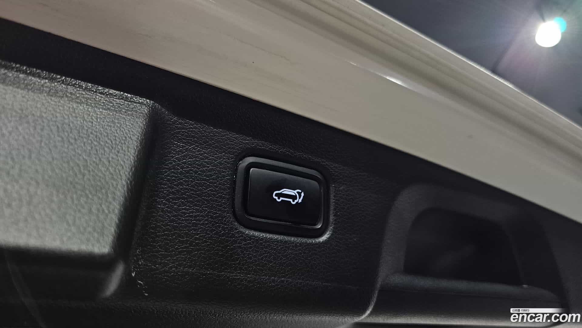 Palisade Hyundai 2021.3-OPTION-023