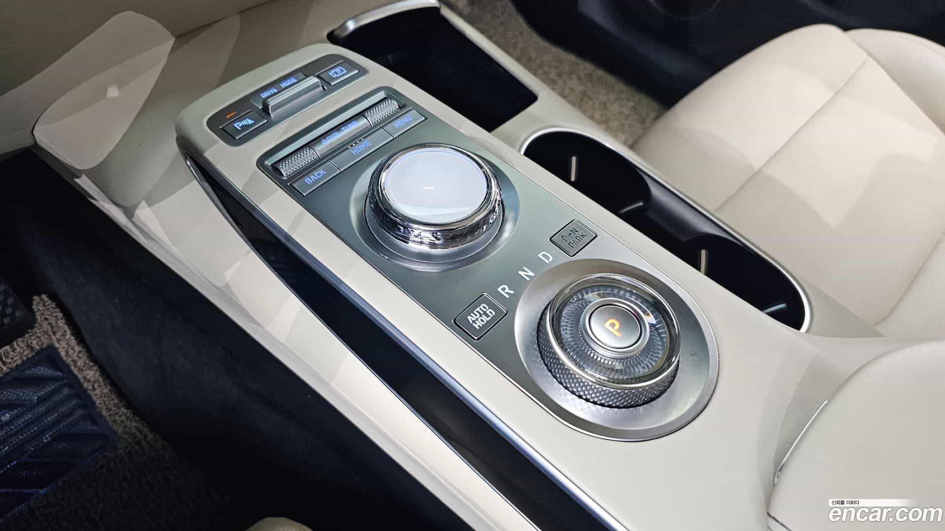 GV70 Genesis 2021.1-INNER-009