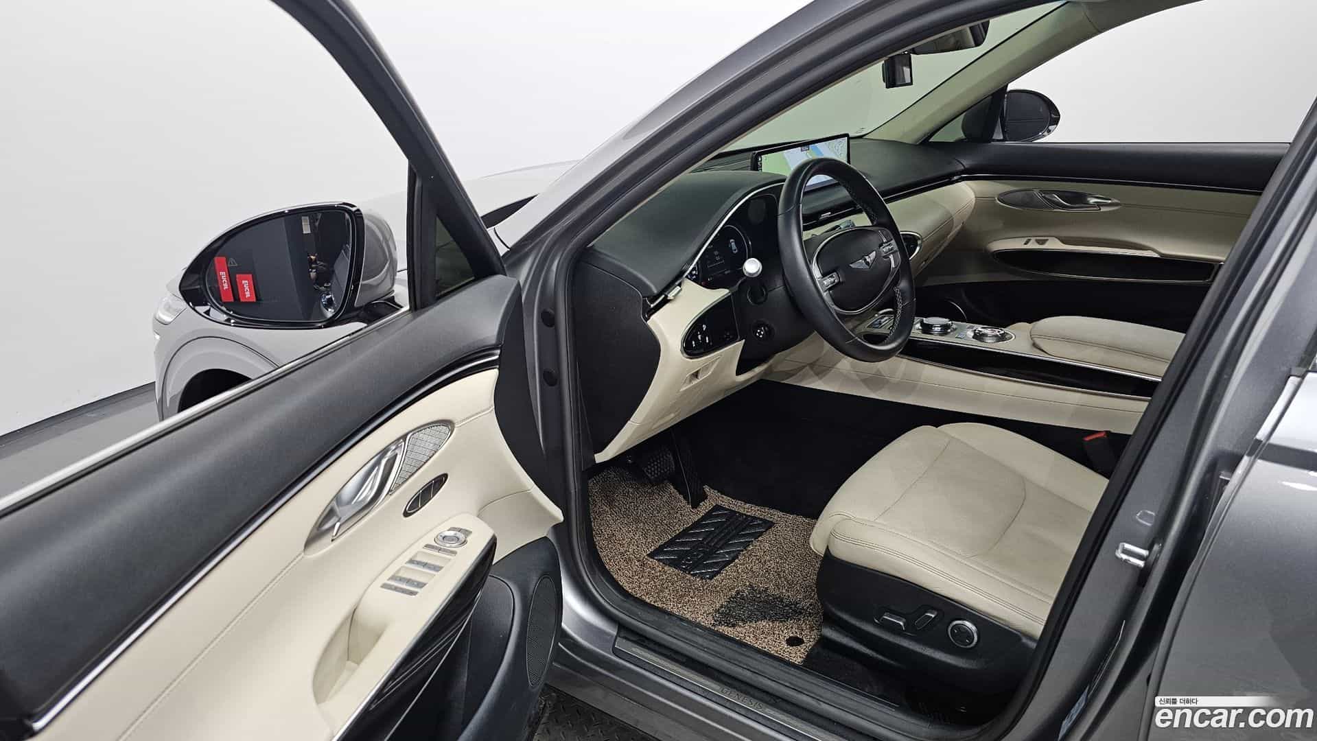 GV70 Genesis 2021.1-INNER-010