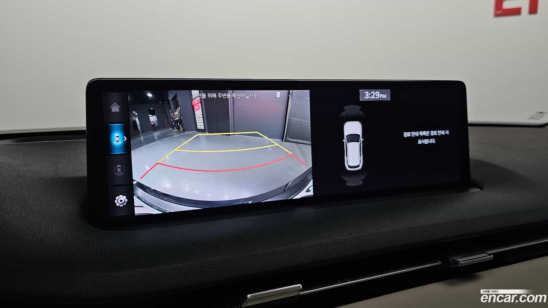 GV70 Genesis 2021.1-OPTION-022