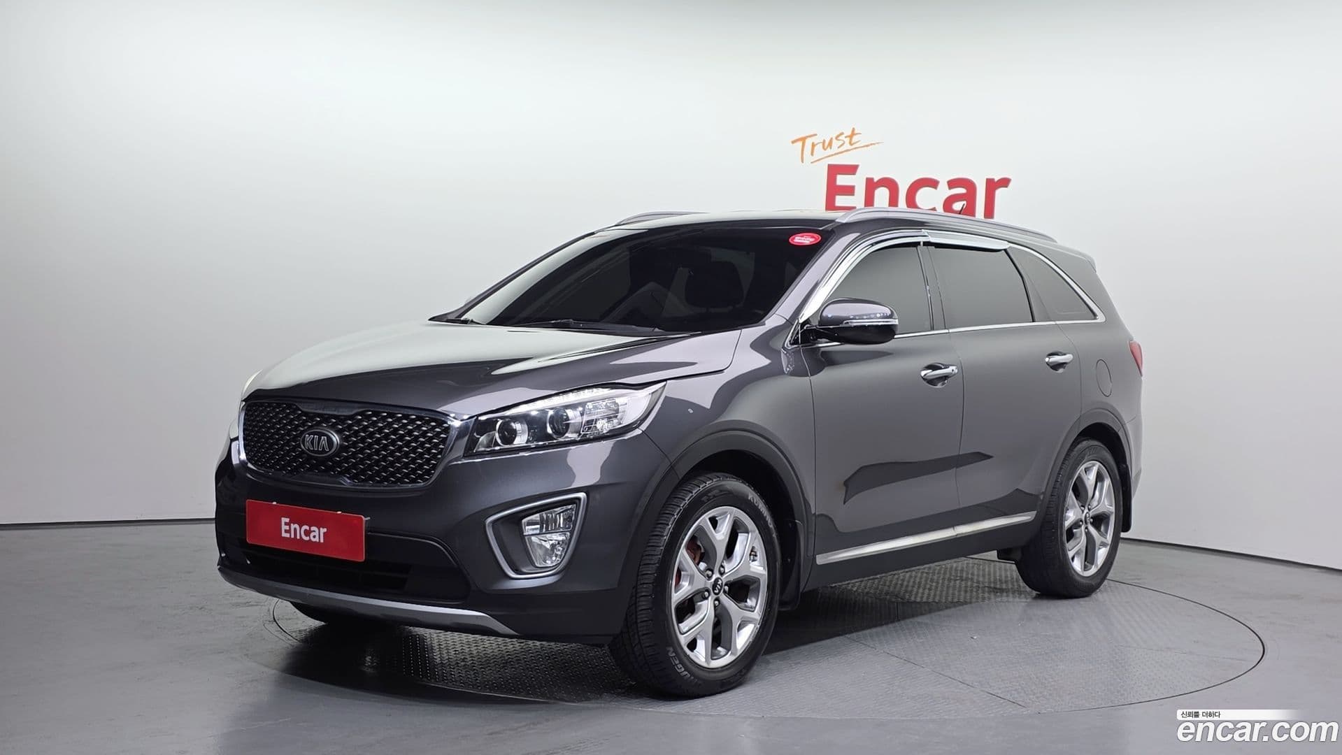 Main__Slider__Photo:Sorento Kia 2015.1-0